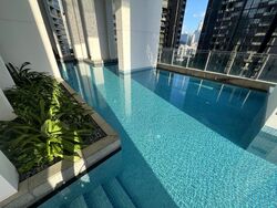 Starlight Suites (D9), Apartment #515875231